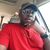 Chuck Akujobi Sr.'s profile image