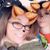 Shannon Fox-Riggi's profile image