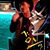 Hildur Ryker Burgwin's profile image