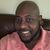 Johnny E Dupree's profile image