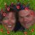 Lori Brantley's profile image
