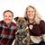 Wendy Albrecht Zollner's profile image