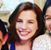 Lori Coelho's profile image