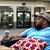 Brandon Wishecoby's profile image