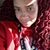 Monica Blackson Robinson's profile image