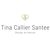 Tina Callier Santee's profile image