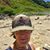Karen Cooper-Ray's profile image