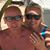 Kathy Thiess McCourry's profile image