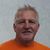 David Tooma's profile image
