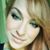Aly Krueger's profile image