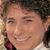 Kathy Henderson's profile image