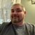 Shannon Duane Gurganus's profile image