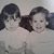 Patty Mazza Vides's profile image