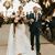 Karlie Georgallis's profile image