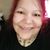 Nyra Nyne's profile image