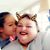 Kathy Ayers Derring Kaur's profile image