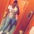 Mzbadazz Jones's profile image