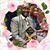 Bishop Fred Jones Sr.'s profile image