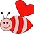 Dyan Anderson's profile image