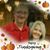 Christina Reynolds's profile image