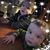 Amy McMannis's profile image