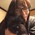 Denein McClain's profile image