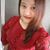 Myo Ma Ma Thin's profile image