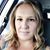 Trish Cardoza's profile image