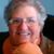 Deb Long's profile image