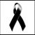 Rigoberto Silva's profile image