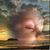 Mark Turpin's profile image