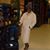 Beverley Holland Mendez's profile image