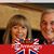 Polly Beavis's profile image