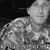 Rich Munroe's profile image