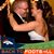 Angie Dout's profile image