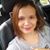 Daryn Kai Arcilla's profile image