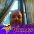 Collin Robert Donnelly's profile image