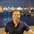 Christopher Begley's profile image