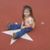 Suzie Price's profile image