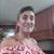 Christy Huff's profile image