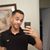 Kevin Baker's profile image