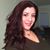 Andrea Urdaneta's profile image