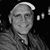 David Dickey's profile image