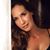 Angela Dennison's profile image