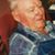 Bonnie Williams's profile image