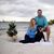 Jennifer Johnson Perry's profile image