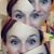 Darsha Anne's profile image