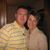 Shean McDonald's profile image