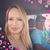 Claudia Valadez's profile image