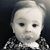 Brenda Duhon's profile image